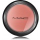 MAC Sheertone Powder Blush румяна