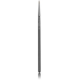 MAC 210 Precise Eyeliner кисточка для макияжа глаз