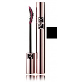 Yves Saint Laurent Mascara Volume Effet Faux Cils The Curler riečiantis blakstienų tušas