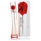 Kenzo Flower L'Absolue EDP kvepalai moterims