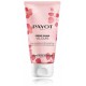 Payot Creme Mains Velours питательный крем для рук и ногтей