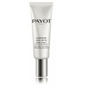 Payot Harmonie Jour SPF30 крем для коррекции пятен на лице