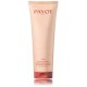 Payot Nue Rejuvenating Cleansing Micellar Cream очищающий мицеллярный крем для сухой и зрелой кожи