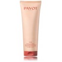 Payot Nue Rejuvenating Cleansing Micellar Cream очищающий мицеллярный крем для сухой и зрелой кожи