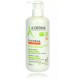 A-Derma Exomega Control Anti Scratching Emollient Lotion успокаивающий крем