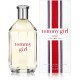 Tommy Hilfiger Tommy Girl EDT kvepalai moterims