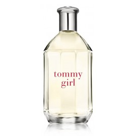 Tommy Hilfiger Tommy Girl EDT духи для женщин