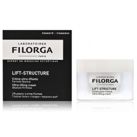 Filorga Lift Structure Ultra Lifting Cream pakeliantis veido kremas