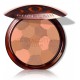 Guerlain Terracotta Light Powder bronzantas veidui