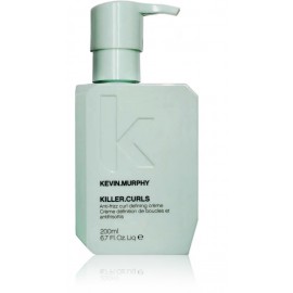 Kevin Murphy Killer Curls Defining Creme kremas garbanotiems plaukams