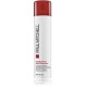 Paul Mitchell Flexible Style Super Clean Spray лак для волос