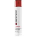 Paul Mitchell Flexible Style Super Clean Spray plaukų lakas