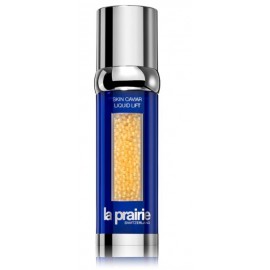 La Prairie Skin Liquid Lift stangrinantis veido serumas