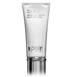 La Prairie Cellular Hand Cream rankų kremas