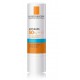 La Roche-Posay Anthelios Stick Zones Sensibles SPF50+ nuo saulės apsaugantis pieštukas