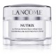 Lancome Nutrix Nourishing And Soothing Rich Cream питательный крем для сухой/чувствительной кожи