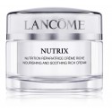 Lancome Nutrix Nourishing And Soothing Rich Cream питательный крем для сухой/чувствительной кожи