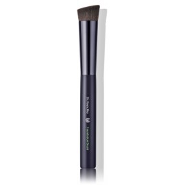 Dr. Hauschka Foundation Brush кисть для основы