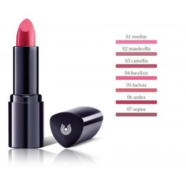 Dr. Hauschka Lipstick помада