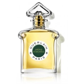 Guerlain Jardins De Bagatelle 2021 EDT kvepalai moterims