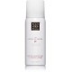 RITUALS The Ritual Of Sakura Antiperspirant purškiamas antiperspirantas