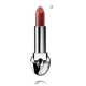 Guerlain Rouge G Lipstick Refill lūpų dažų papildymas