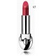 Guerlain Rouge G Lipstick Refill lūpų dažų papildymas