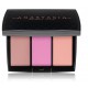 Anastasia Beverly Hills Blush Trio skaistalai