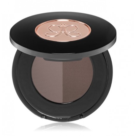 Anastasia Beverly Hills Brow Powder Duo пудра для бровей