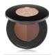 Anastasia Beverly Hills Brow Powder Duo пудра для бровей