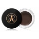 Anastasia Beverly Hills Dipbrow Pomade помада для бровей