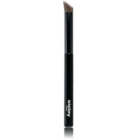 Sisley Eyeshadow Smudge Brush akių makiažo šepetėlis