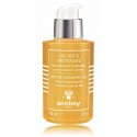 Sisley Gentle Cleansing Gel With Tropical Resins нежный очищающий гель для лица для комбинированной и жирной кожи