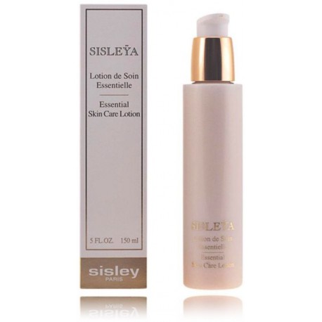 SISLEY Sisleÿa Essential Skin Care losjonas stabdantis senėjimo požymius