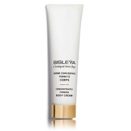 Sisley Sisleÿa L'Intégral Anti-Âge Concentrated Firming stangrinantis kūno kremas