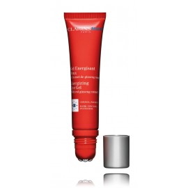 Clarins Men Energizing Eye Gel paakių gelis vyrams