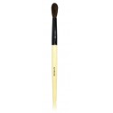 Bobbi Brown Eye Blender Brush akių šešėlių šepetėlis