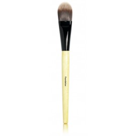 Bobbi Brown Foundation Brush кисть для основы