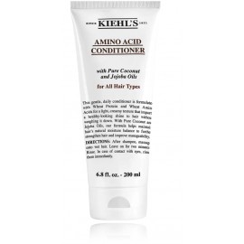 Kiehl's Amino Acid кондиционер