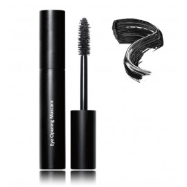 Bobbi Brown Eye Opening Mascara apimties suteikiantis blakstienų tušas