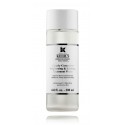 Kiehl's Clearly Corrective Brightening & Soothening Treatment Water šviesinantis ir raminantis vanduo visų tipų odai