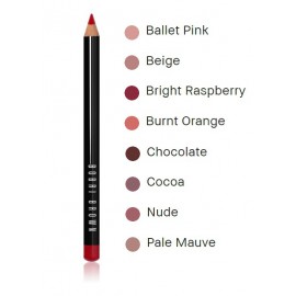 Bobbi Brown Lip Liner карандаш для губ