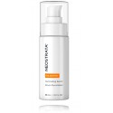 Neostrata Enlighten Illuminating осветляющая сыворотка для лица