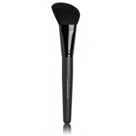 BareMinerals Blooming Blush Brush šepetėlis skaistalams