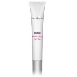 BareMinerals Phyto-AHA Radiance Peeling отшелушивающая маска для лица