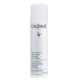 Caudalie Eau De Raisin Grape Water очищающий тоник для лица