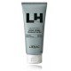 Lierac Homme гель для душа 3в1 для мужчин