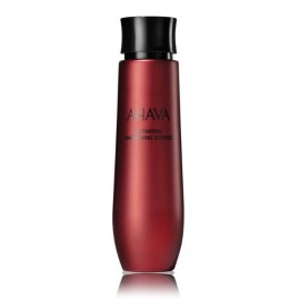 Ahava Apple of Sodom Activating Smoothing Essence glotninamoji esencija veidui