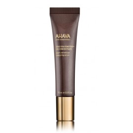 Ahava Dead Sea Osmoter Concentrate Eyes омолаживающая сыворотка для глаз