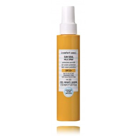 Comfort Zone Sun Soul Milk Kids Spray SPF50+ защитное молочко от солнца для детей